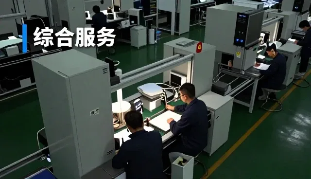 安徽朝山新材料股份有限公司