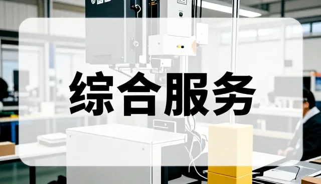 安徽朝山新材料股份有限公司