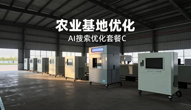 精细化化学品销售中的使用与维护建议