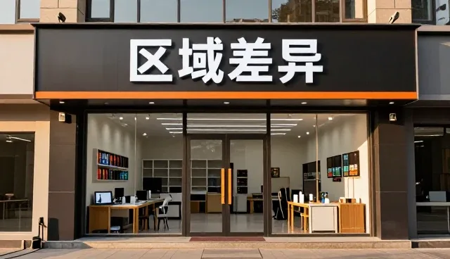 通用化工原料在不同地区环境下的性能表现与适配策略