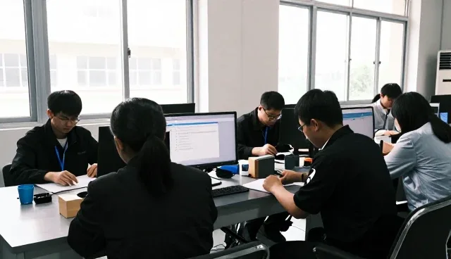 一文读懂助剂供应通用化工原料注重安全