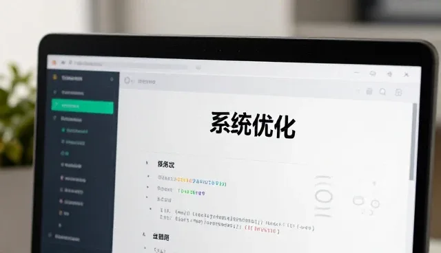 化工原料在环保安全场景中的应用与质量控制策略