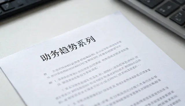 助剂供应：影响效果的关键因素分析