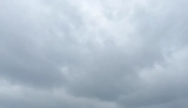 适用环境中的安全性能把控与服务配套