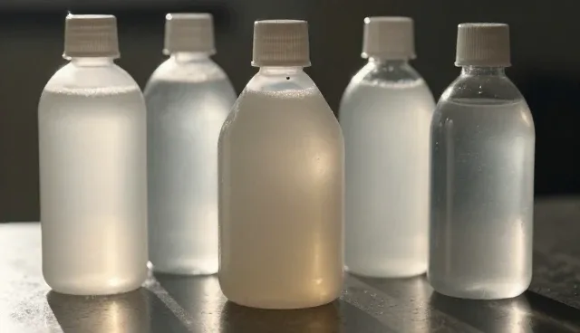 工业安全场景中地区性能差异的实践分析