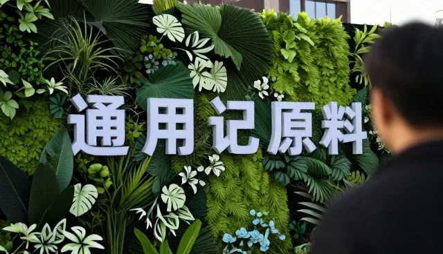 地区配套体系构建中环保安全的关键实践