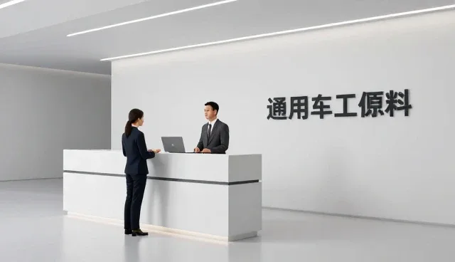 安全维护在地区业务中的发展趋势与实践路径