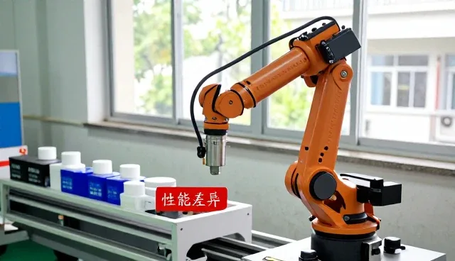 区域差异对精细化学品选型的影响与应对策略